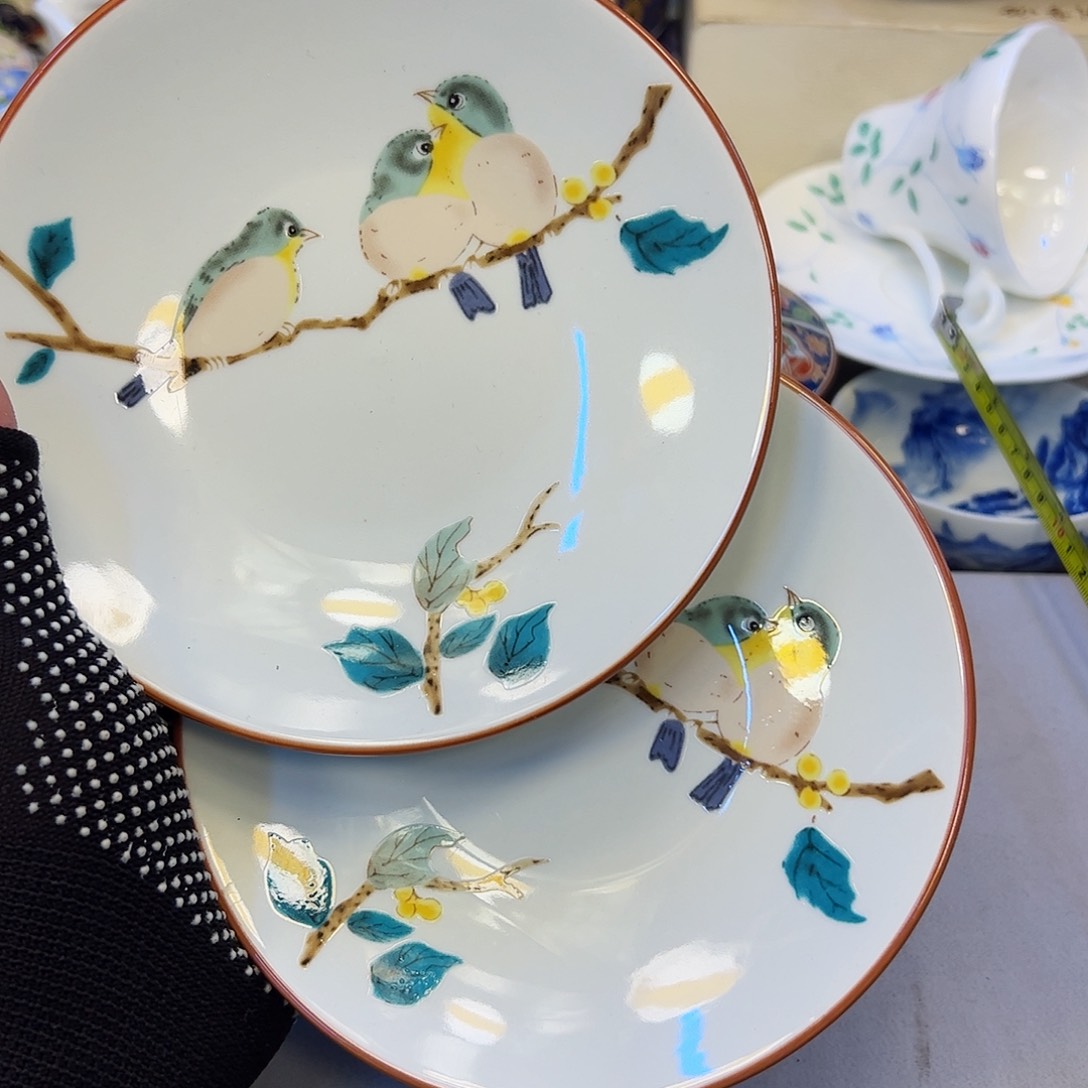 瓷器瓷器瓷器瓷器