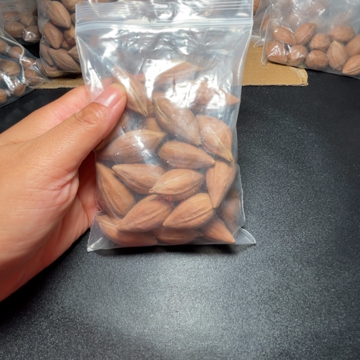 白***飞猪牙手串/手链我是