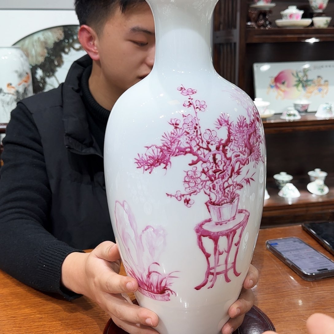 瓷片陶瓷陶瓷陶瓷陶瓷陶瓷