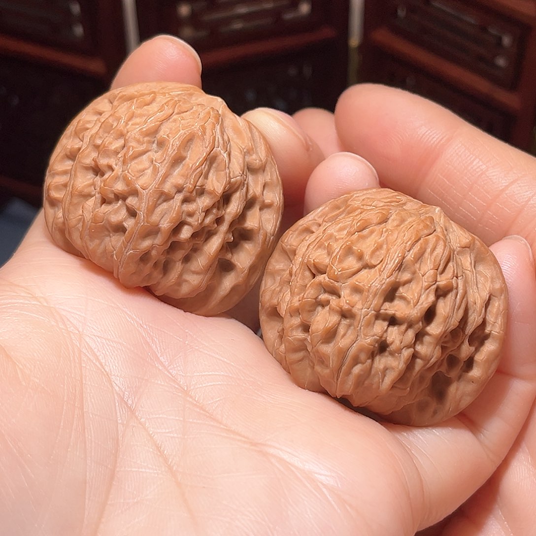 41全品正磨，山字尖儿……