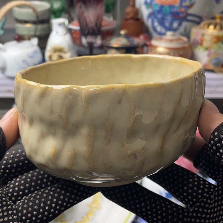 水滴瓷器水滴瓷器