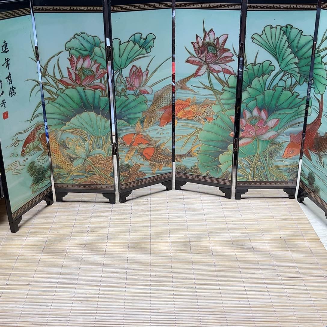 滴血莲花菩提吊坠