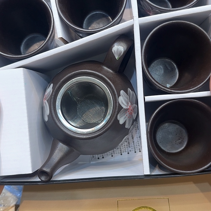 紫砂紫砂哈哈哈哈哈哈哈