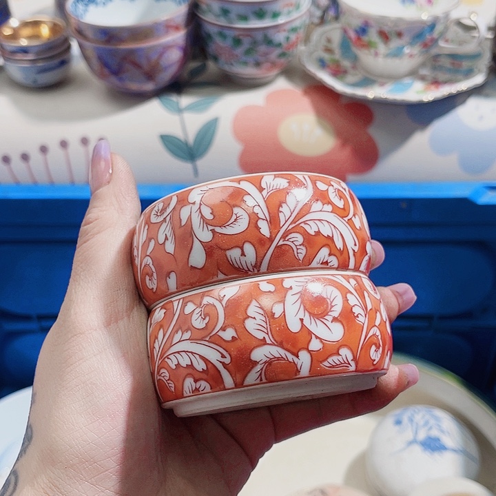 西***莫瓷片爱淘6666688888