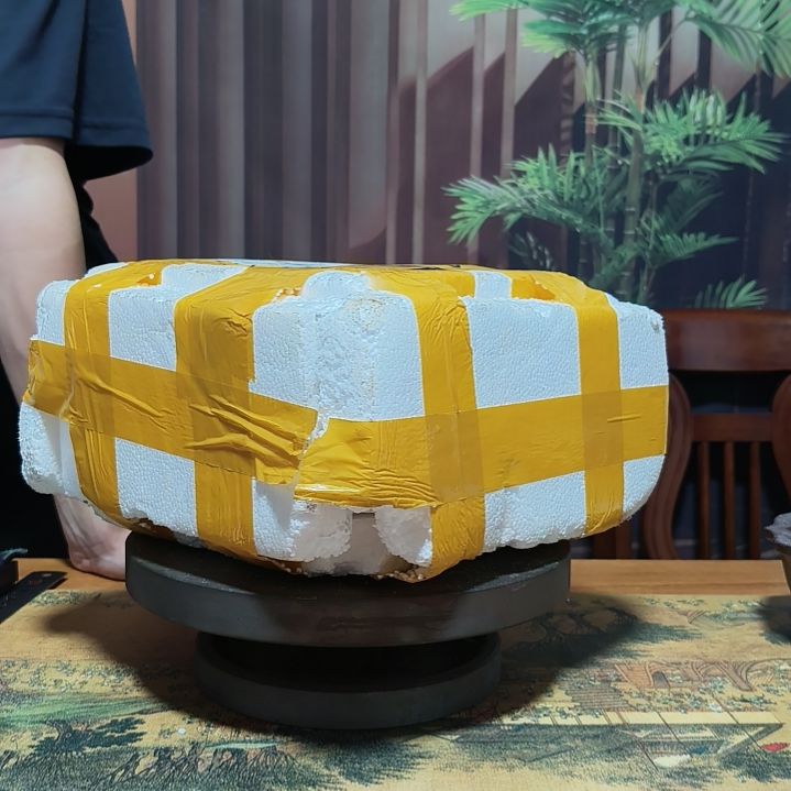 来来来啦咯啦咯啦咯