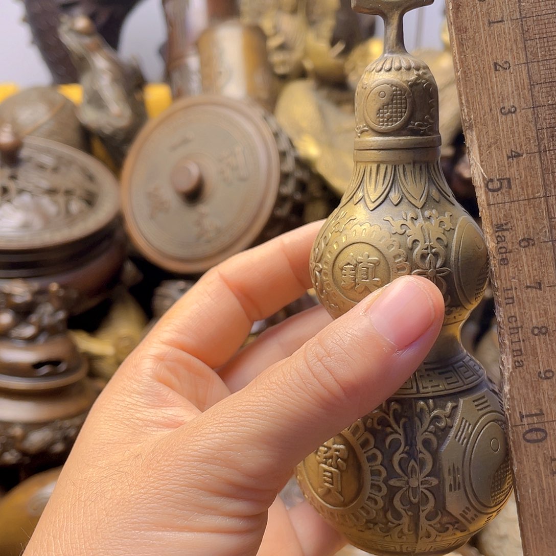 铜器时代，铜器时代
