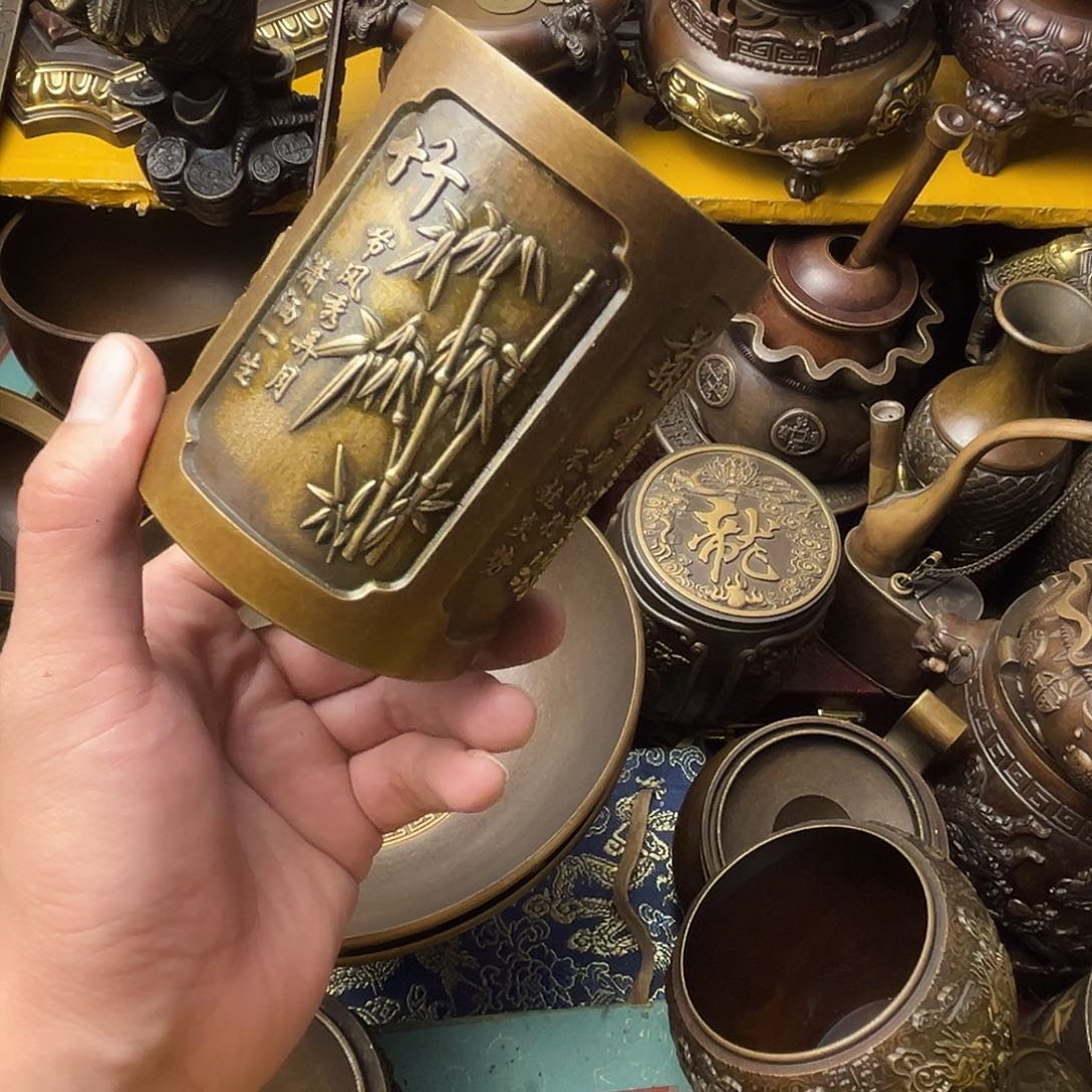 精美摆件精美摆件