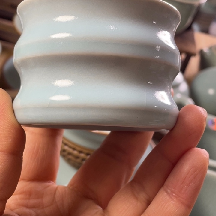 汝州原矿釉发发发发发发