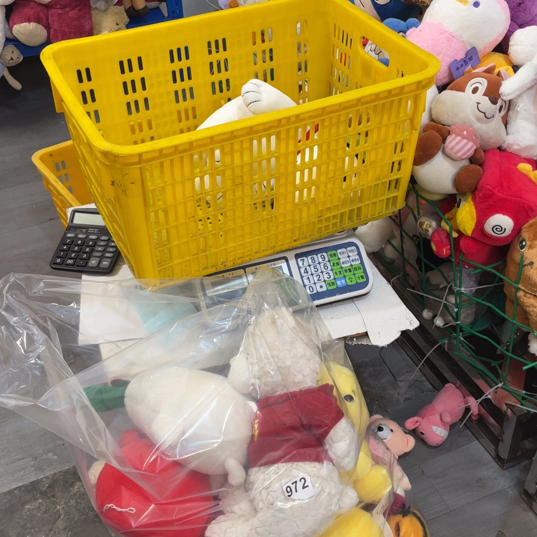 毛绒972000000000000