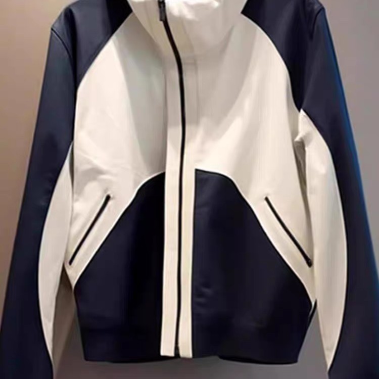 【非图款】直播间专属孤品服饰精美服饰