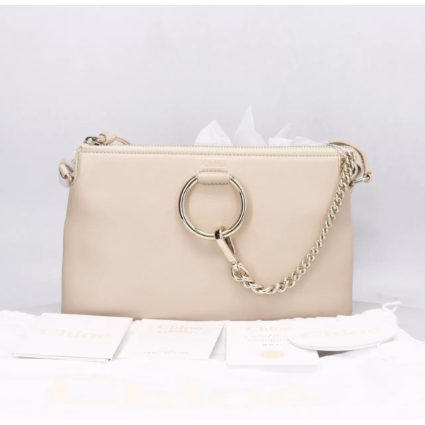 95新/包包/蔻依/250223SW0012