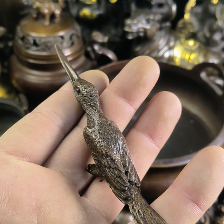 铜铜铜铜铜铜铜铜铜铜铜