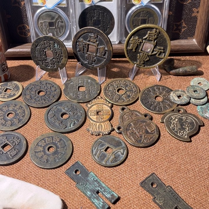 一个个是我喜欢看他跳舞