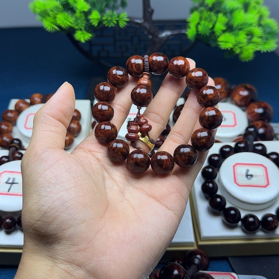 Z***X花梨木类黄花梨1.5