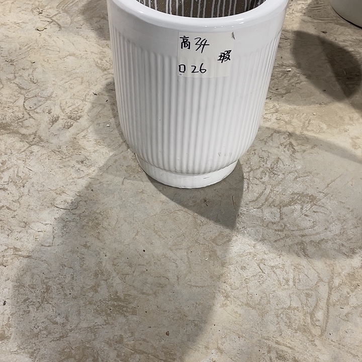 高温陶瓷默认微瑕