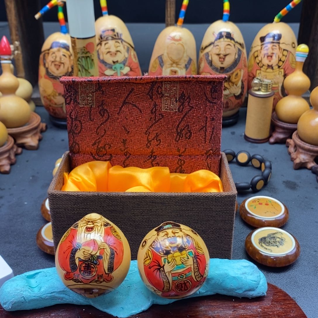 吴****水啦咯啦咯啦咯啦咯啦咯