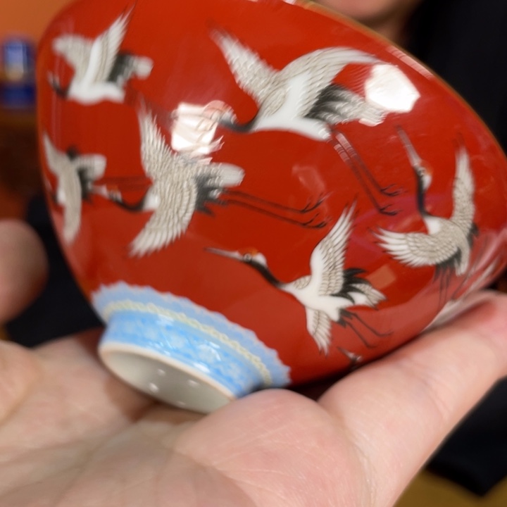 盘福利来啦，福利来啦