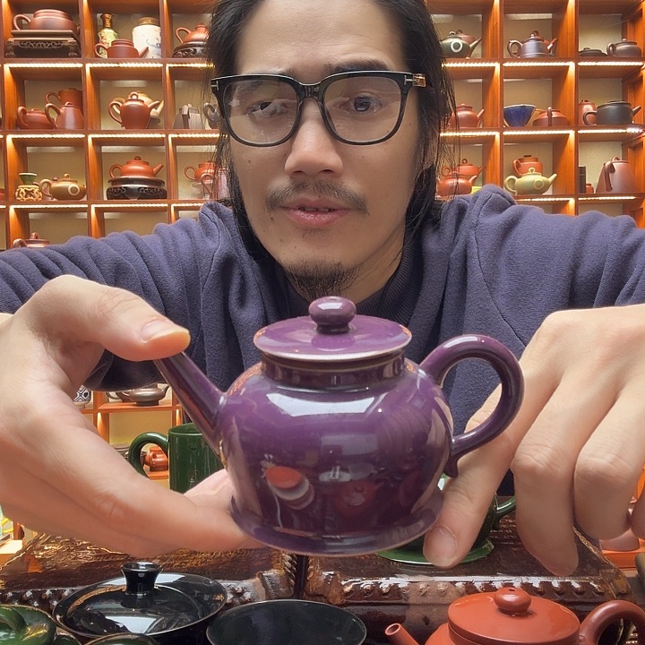 杯子xugeguhuiji壶anbabinini