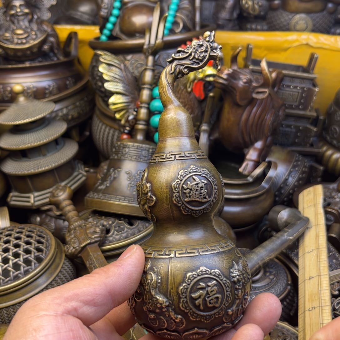 铜器铜器铜器铜器！