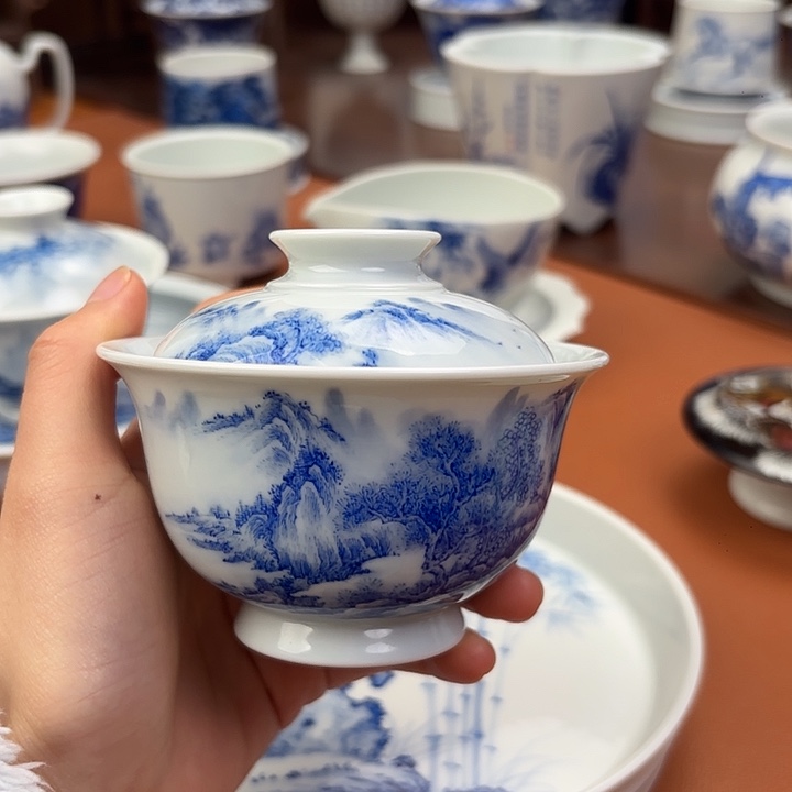 时***廊杯子瓷杯杯杯杯杯