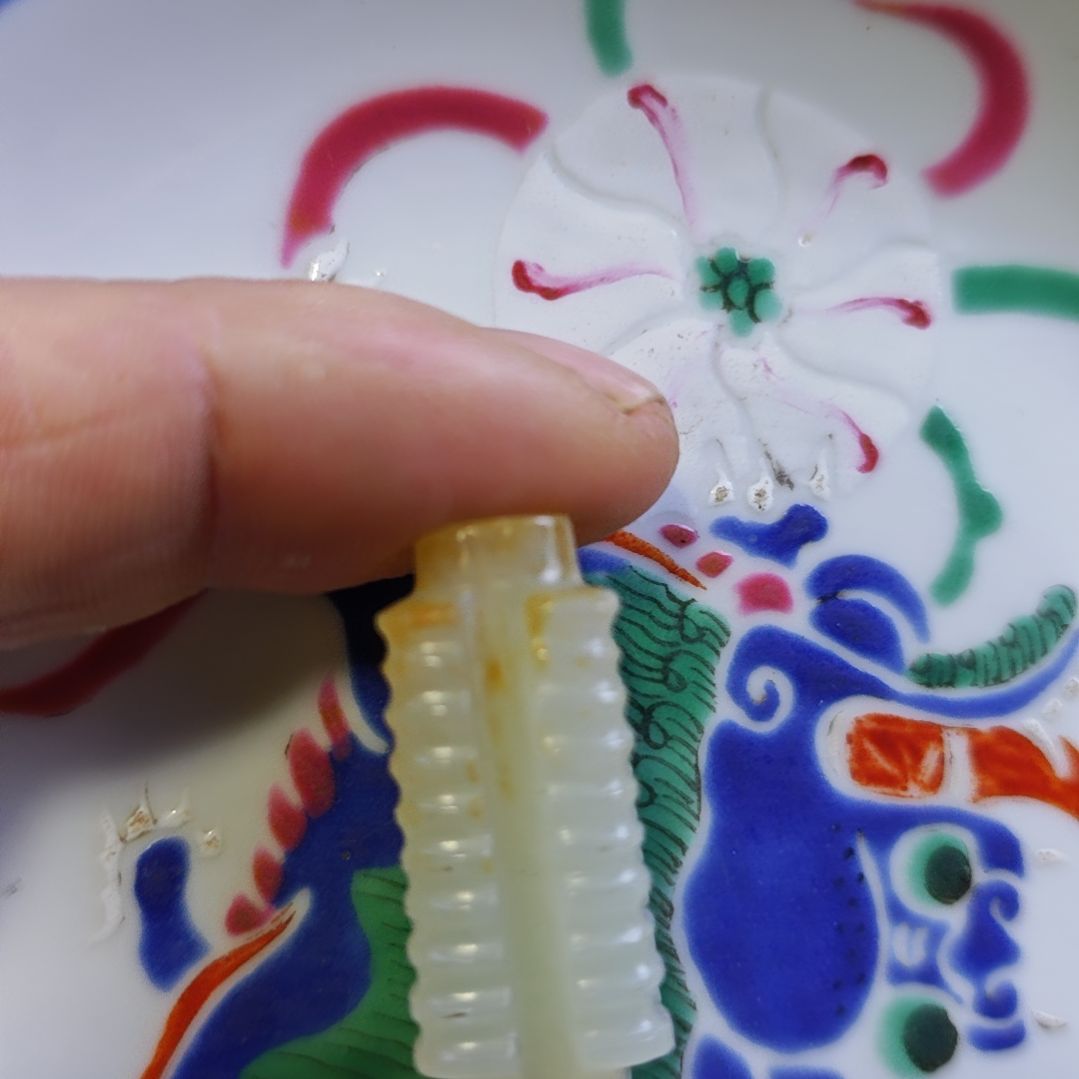 陶瓷摆件摆件摆件摆件摆件