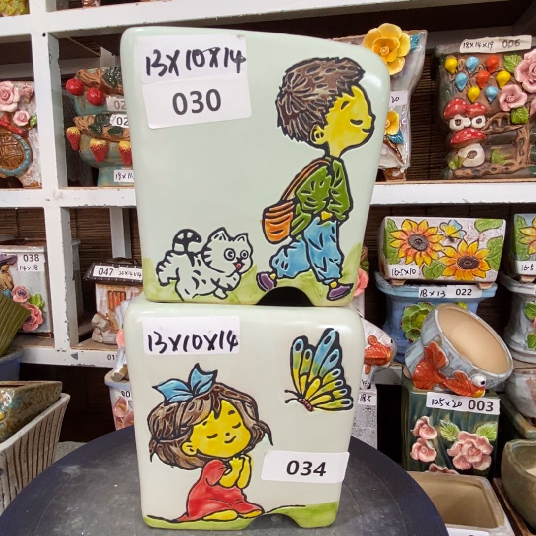 【闪购商品】     030孤品