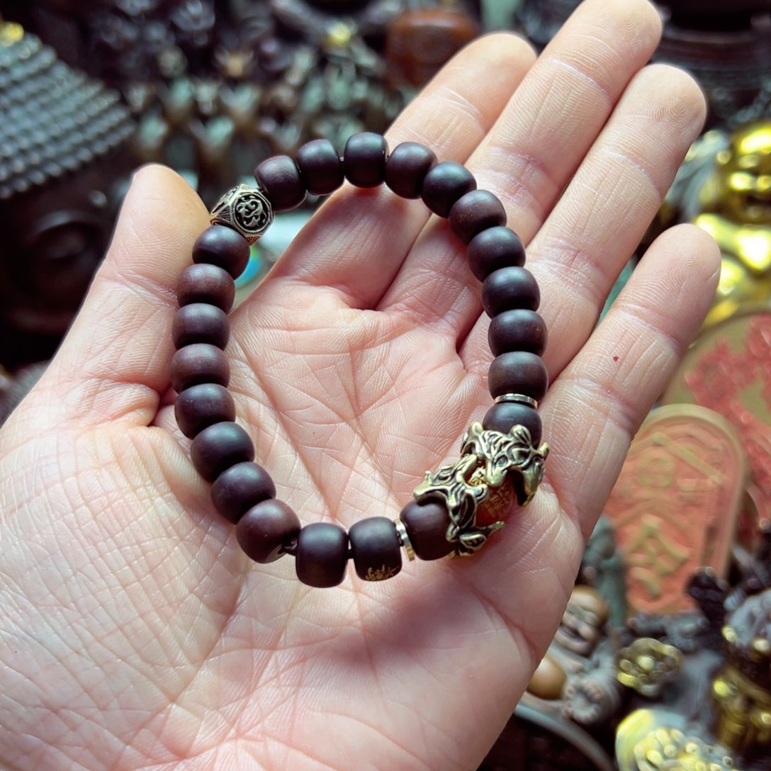 高端文玩铜器摆件七天无理由