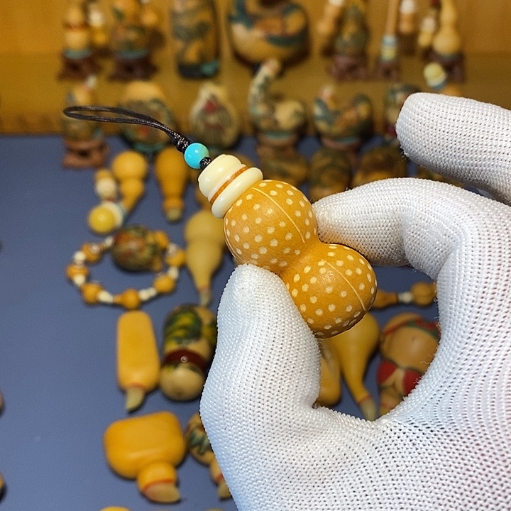 钱***）葫芦葫芦葫芦葫芦