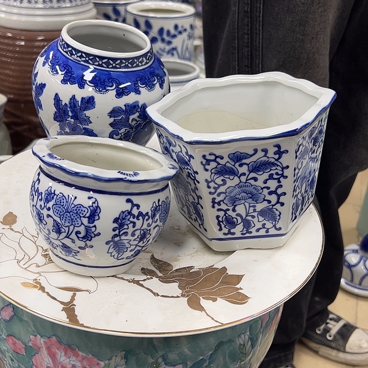 瓷片微瑕陶瓷。。。。。。。。。。？。。。