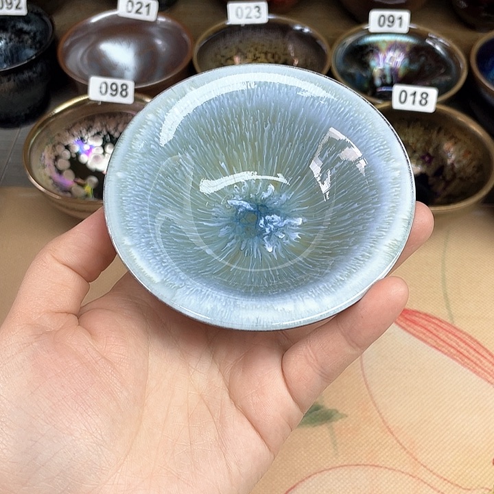 茶盏盏建盏建盏建盏