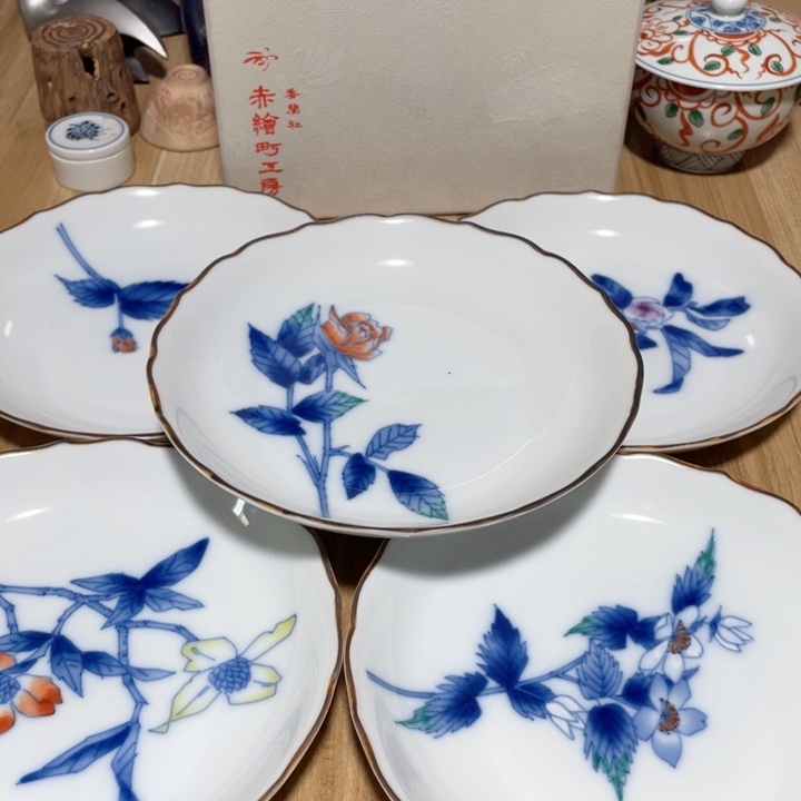 杯中古物品谨慎参拍018