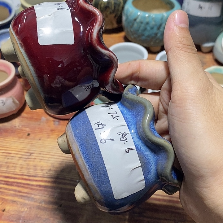 【满9.9米包邮】2个浮力
