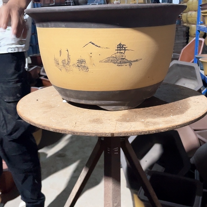 T002花盆花盆花盆花盆