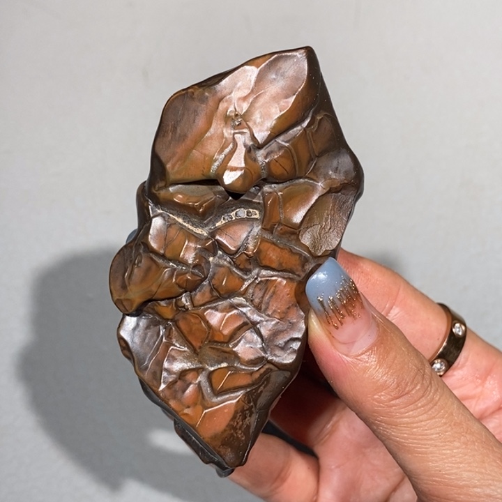 玛瑙/玉髓车挂合金用****1221