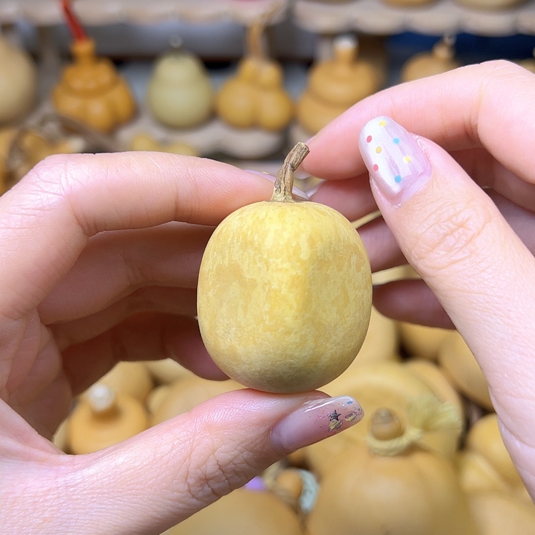 藤花叶奶块不退换