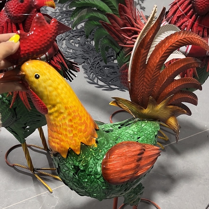 炸炸炸炸炸炸炸炸炸给哦