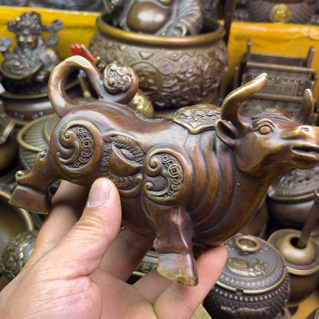 铜器铜器铜器铜器！