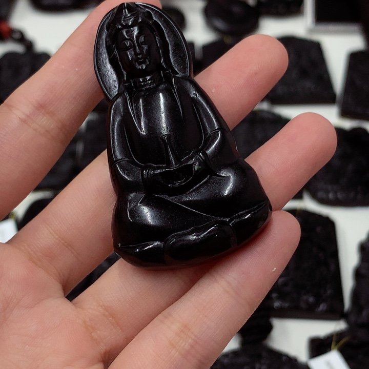 天然a货钢琴黑特色福利题材挂件