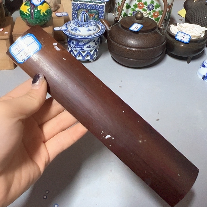 蜜胺瓷聚雅阁瓷器