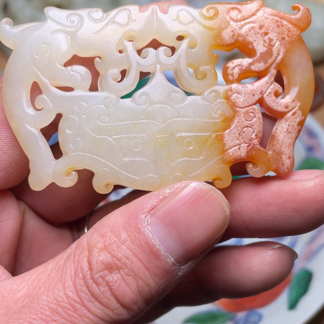 精品好物包邮到家