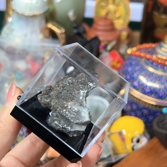 瓷器艺术品工艺品