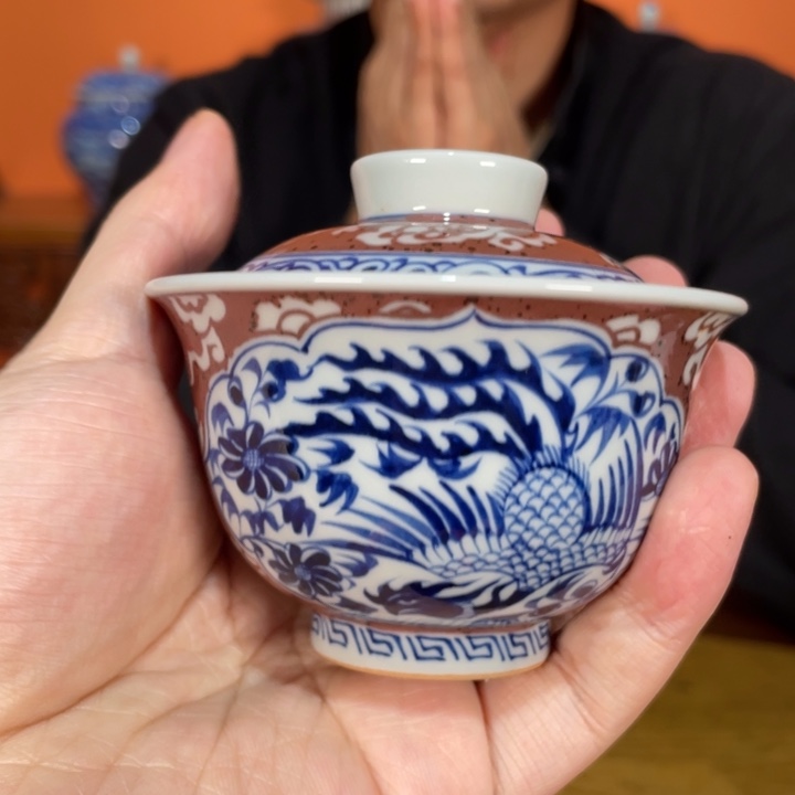 福利来啦，福利来啦
