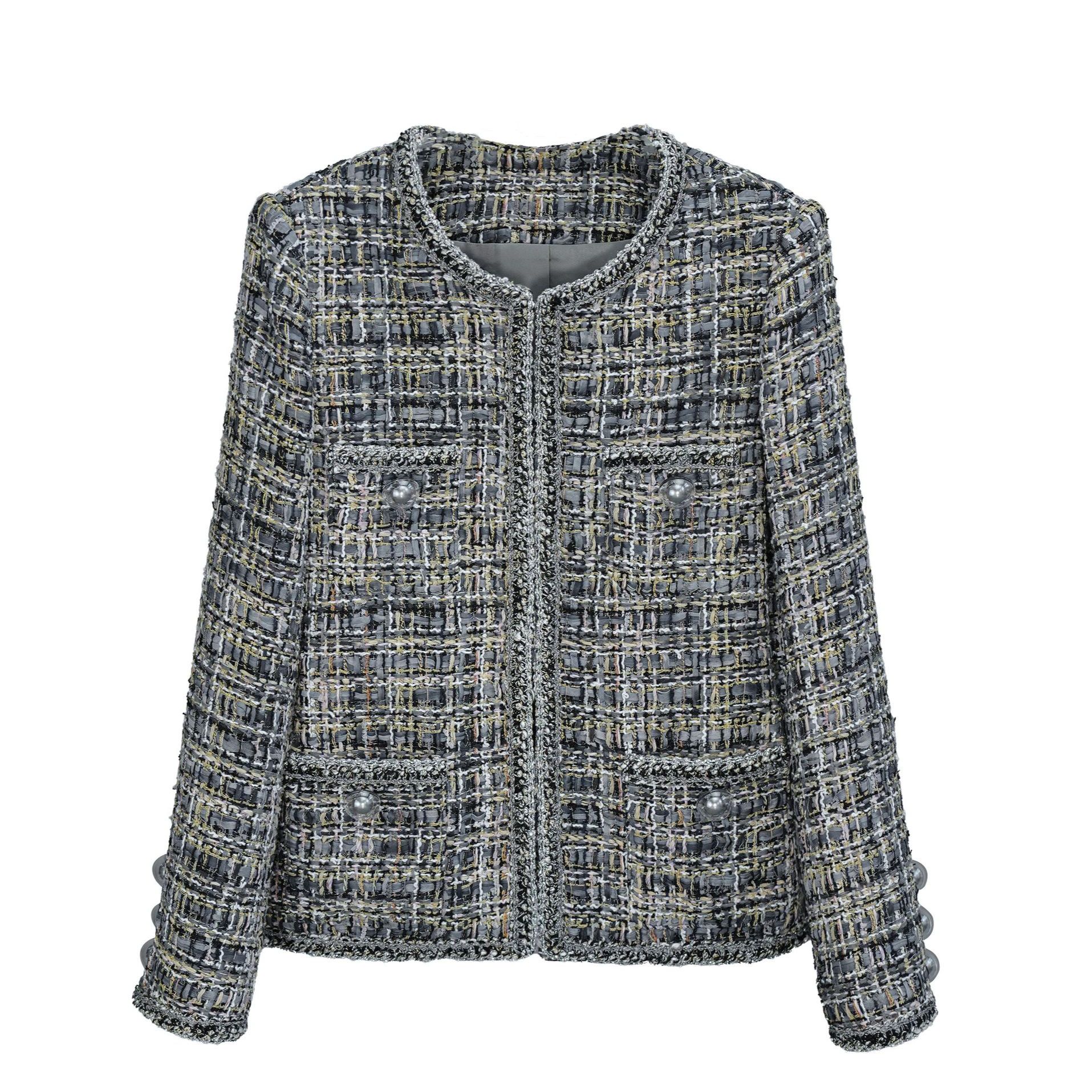 集库女装【021-030】品牌撤柜 秒拍秒付 介意勿拍 占单拉黑