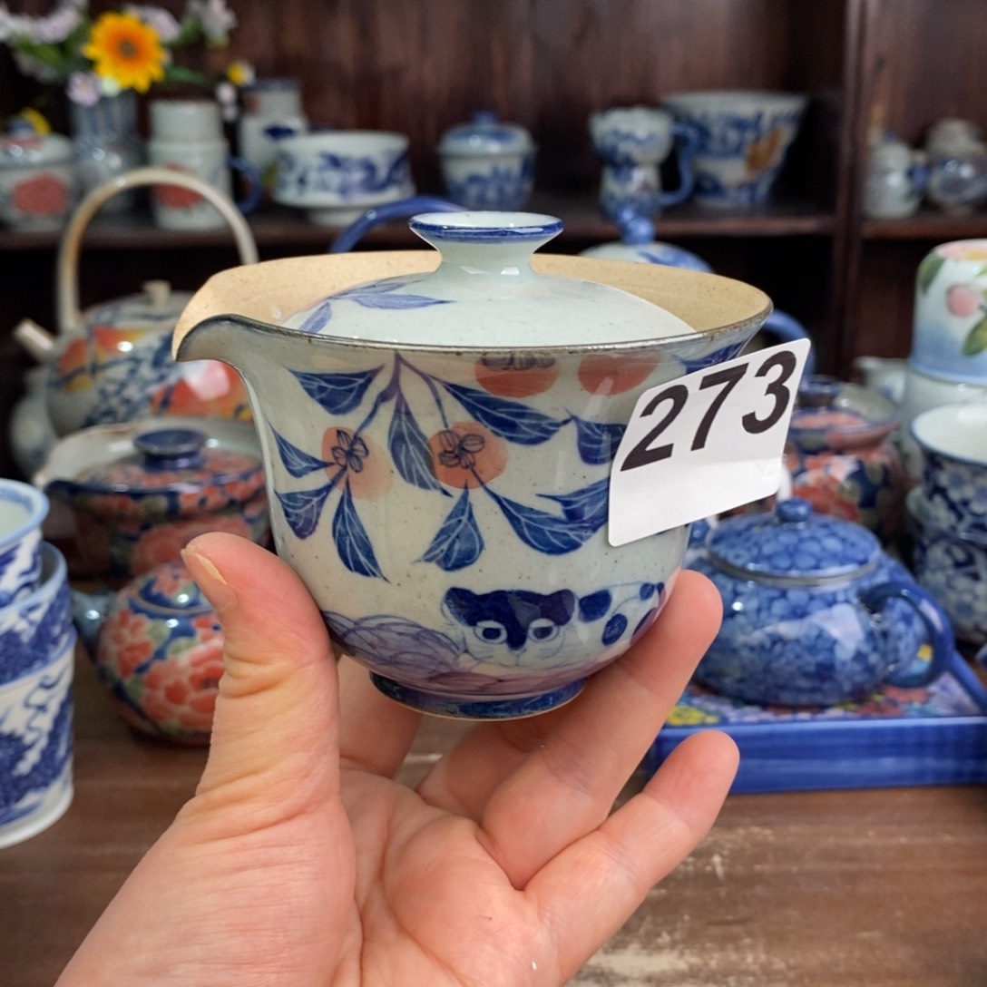 摆件hhhhhhhhhhhhhhhhhh