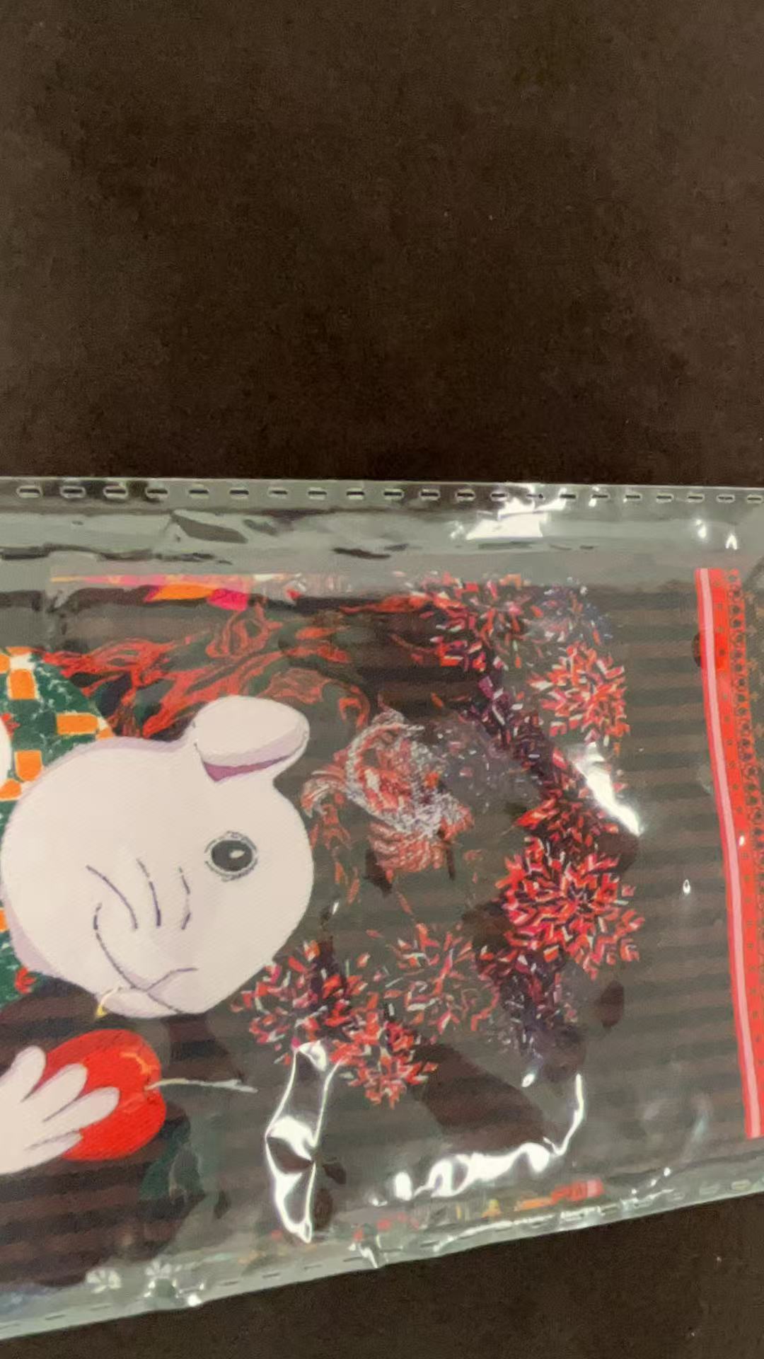 小丝巾 时尚休闲百搭