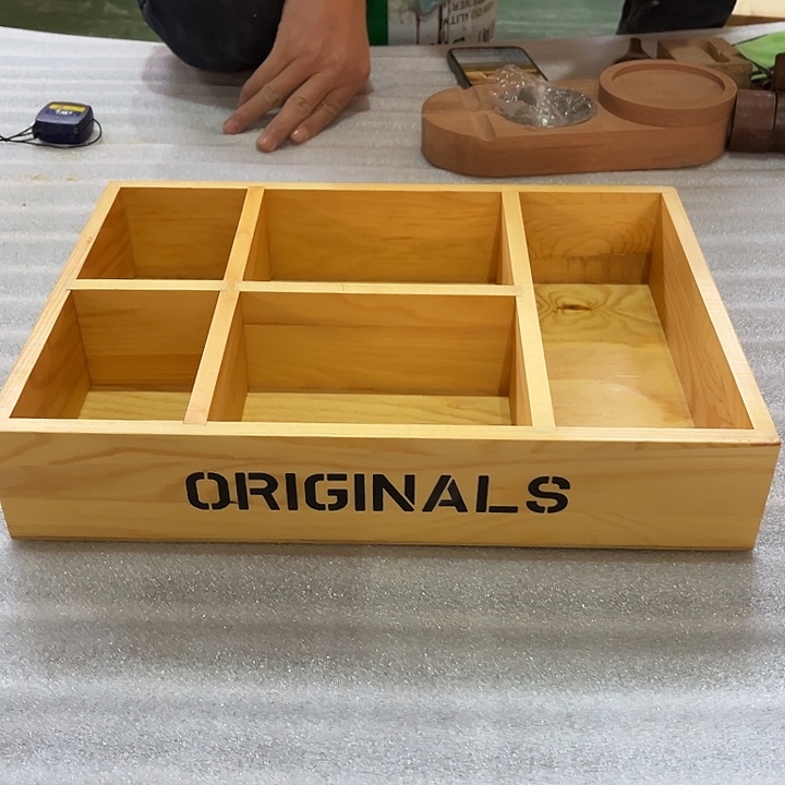 木制品木制品秒杀价格