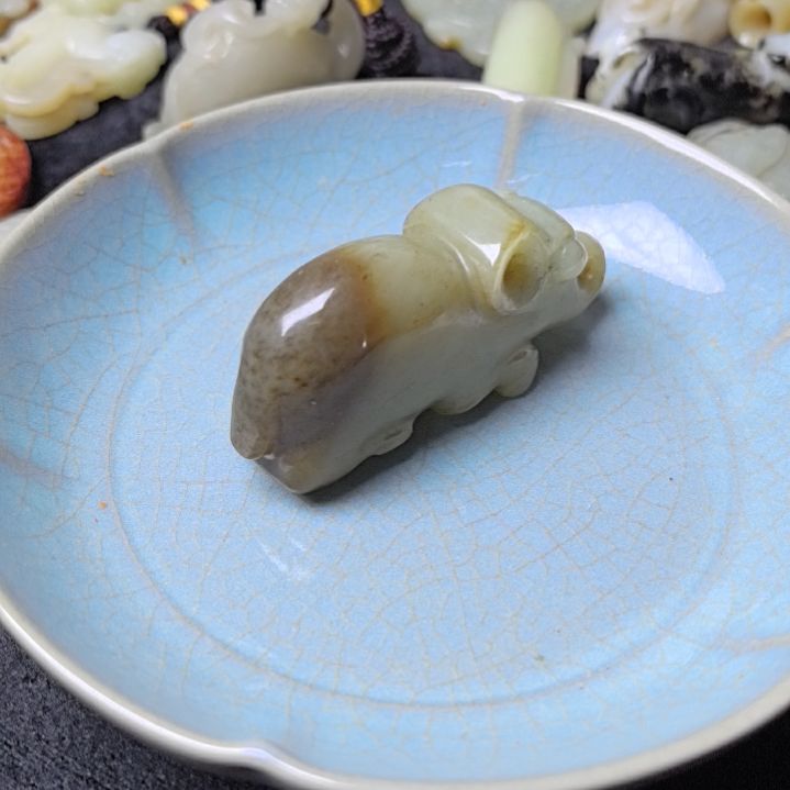 瓷片瓷好好好好好好好好好好