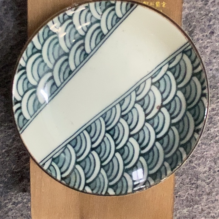 津***子手工艺品钧瓷茶具套装家用产品