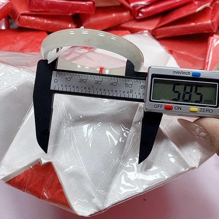 无非金属17，。    
