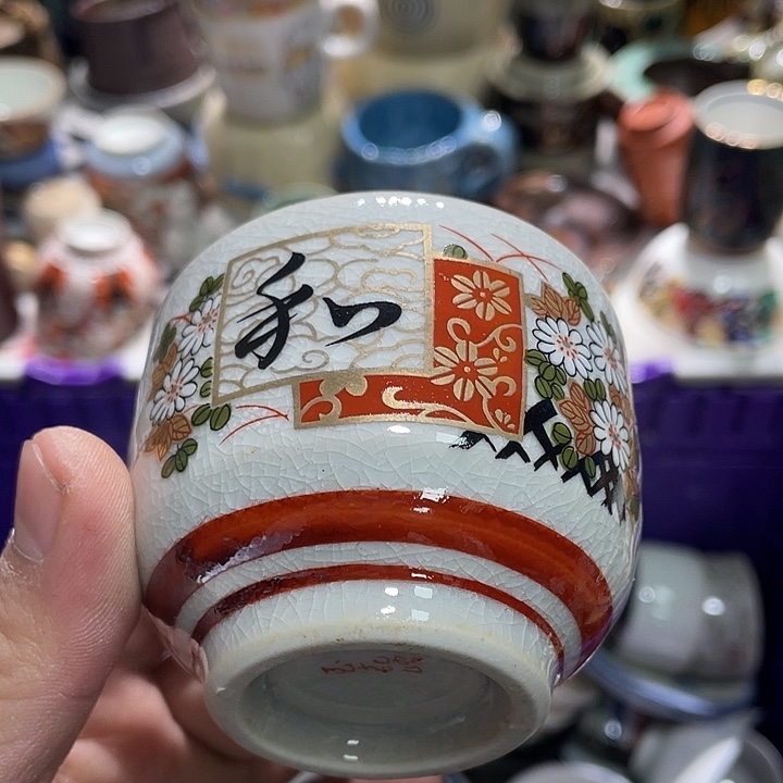 瓷片7777777777777777
